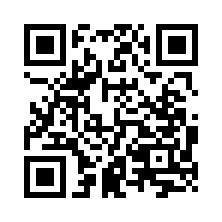 QR Code for 34N8CgRHMhGg4Xjk78hjRLPyCS6i3VoBVU