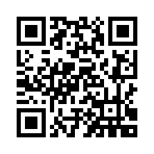 QR Code for 34N8VTjh2Ke2ru6bHLAChcWWiBAmtruAsX