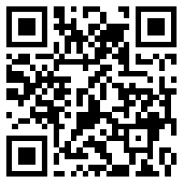 QR Code for 34N8cEgc9xcEqWnvveGdrzr6Py7DBMRsnC