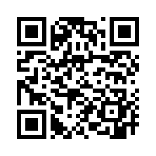 QR Code for 34N8iEmMUsmcKa4C1cb9dXRkoEdoKX7f6a