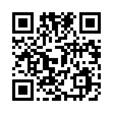 QR Code for 34N8nLb4Hy7YWQMJaa1JecdJKtaDMhU9vd
