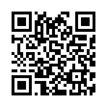QR Code for 34N8vMHjn7yyX6JochaWvaLEjsNaC94BVa