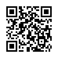 QR Code for 34N8vj5B2kCedPGCsYCrtEnTC5u9NF4LoC