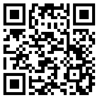 QR Code for 34N9FgkBqvU27kDFQc7Um7Ced3QuFCGviL