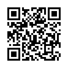 QR Code for 34N9Prvjxy5MFGpg5KPpBVmcq2FVf1oViE