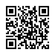 QR Code for 34N9TY8BSknU2Bm2KMEqxwnnQbdnX8Ed78