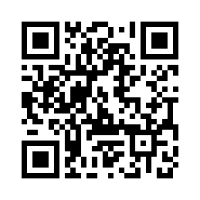 QR Code for 34N9ofAaWAvM6LEaNBsN4fVSE5a4GHVAGR