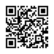QR Code for 34NALcxaoaPSMSMWfeBeAjAthBYpjZfQY8