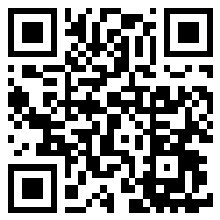 QR Code for 34NARCkx4J6bTizfzfQDXcU76exf4ZAHPX