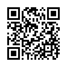 QR Code for 34NARozHzCABByRsoJ2r9i1yuPox8a3k8M