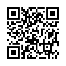 QR Code for 34NATmFD3bgsJmtUGA2zDgj3PCfBuoAmqx