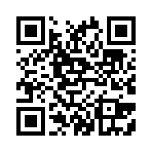 QR Code for 34NAdXsLR5Qrx6K7itcNUSa5b3VJetn7Qp