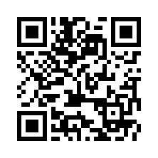 QR Code for 34NAoU9tja8eVePUpb17yasWvZMBosv6VB