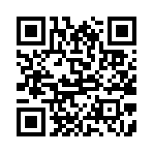 QR Code for 34NAsRvyPuT8YM7TRrCMmPdknuJF1u7Fi1