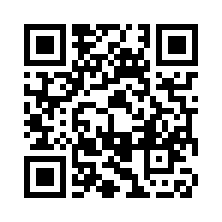 QR Code for 34NAsiujJXKJZ2y6TCBLbtzGqB6xtAWMCr