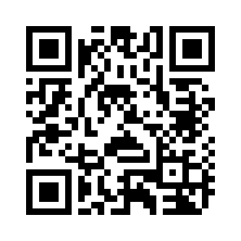 QR Code for 34NAwtL4ur5fP73fTeNEtup11FV2jAA3CY