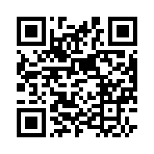 QR Code for 34NB27sEUCwgDJtDksitPVPdsM4Po1xEhv
