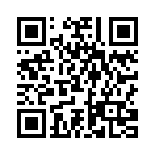 QR Code for 34NB2ViAT8jhymhfM46K834DoNJ7gRDBoi