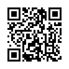 QR Code for 34NB47m5WWck6pcdeRyPkMaoWDYNce4uLw