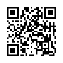 QR Code for 34NB5kmcJ9uVzQaYSHdrBTZJSFRtKb98Am