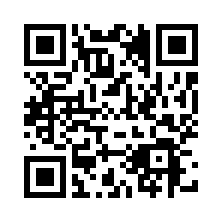 QR Code for 34NB96Z9yYuHgx1esbijo6ybeaEaJS1628