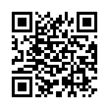 QR Code for 34NBC6oyDbVndGEnnSSGrwxeLjRUH6cfGQ