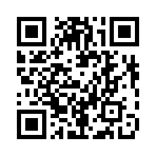 QR Code for 34NBDnChCVpffnbzCSZHNXjUhLp2f35MWo