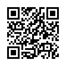 QR Code for 34NBHLLbetee5MoccmFCEq6rTLCjk2ZutM