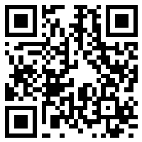 QR Code for 34NBN1tPxKJWTKvd97AeNoLwDMYorZJS3m
