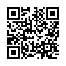 QR Code for 34NBPEhfdK5sdcR4v4g5o8NcdrCXcSTBrJ