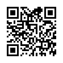 QR Code for 34NBPnQWyy2ecMjrzSWVwnChpxQsRmwMG6