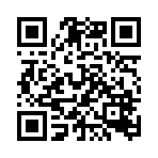 QR Code for 34NBWEngfKBQyLqHnLc7d5u2wuKXUzfJ82
