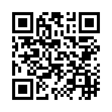 QR Code for 34NBmDewSs5FsSxWGcyexGDA6ZDpfNjDLH