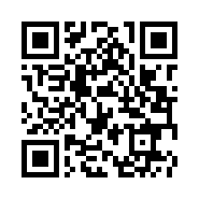 QR Code for 34NBvTFUok1Vx3VjKJkn8VptaEdxFk4b3p