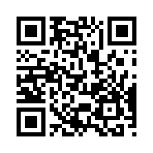 QR Code for 34NBxeRRaLVyeEUjxEew55mP8v1mHt8xJS