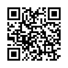 QR Code for 34NC79k8QJpEwCTgpEYdGkG5epe6JmSuM9