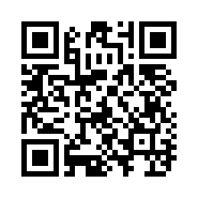 QR Code for 34NC9zR648Waw52UwcJexWDHBxSyiFgLPz