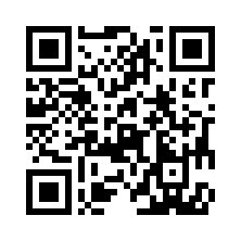 QR Code for 34NCEnzbYL6C53CYryctLWs5QMNw1BEy5R