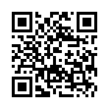 QR Code for 34NCGwp44SvCiaXFM8SevAMNjMtaYWkKSa