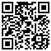 QR Code for 34NCv13FgF8sxwt6wsUGPpcbixXPQfq3SR