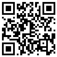 QR Code for 34NCvBp2PLoSWVDigSFQodHTyFeKgJMp7f