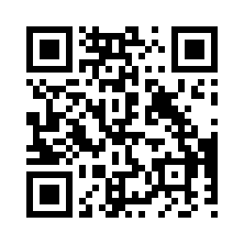 QR Code for 34ND3iF7phDSA5MWM1yFPtYP62VkpPXCAv