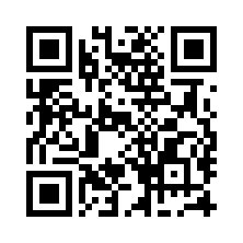 QR Code for 34NDAJFWBfEmhHm5jEZVG7dcqts7EACQy6
