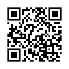 QR Code for 34NDF1PEVrcaHeYDWTLZ6mSy2xUgsWtyQD