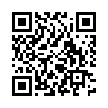 QR Code for 34NDLQ8S35cVS93Wi9FVcLxpDCpUrzHdJu
