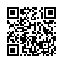QR Code for 34NDYaZzfN7pE8Md8y63aC7uApukf7LvjM