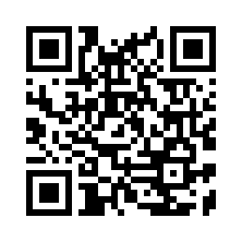 QR Code for 34NDaMoxvgpc5r2K1Fb2k5Q7opgKCFkoBH