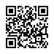 QR Code for 34NDbdQRNiaUR8G6EWDc9VqbhBZPpUHLaR