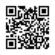 QR Code for 34NDeauUY495ubJ7mqRtLZTY4JAFk9RQLU