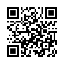QR Code for 34NDj1eCH5VB5unpazJxTvBh5fC9FfhH1d